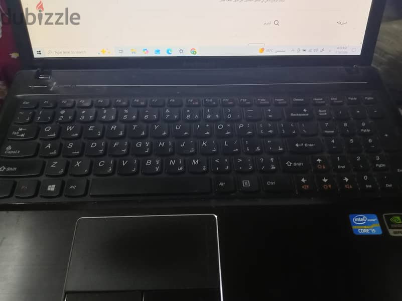 lenovo g50 1