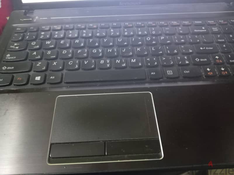 lenovo g50 3