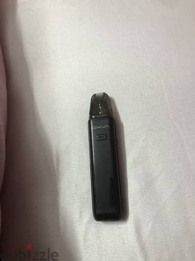 Xlim 3 pro ultra