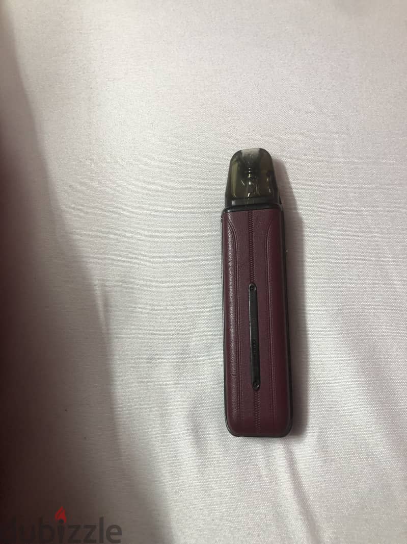 Xlim 3 pro ultra 1