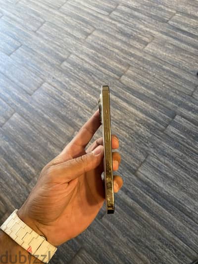 Apple - iPhone 13 Pro