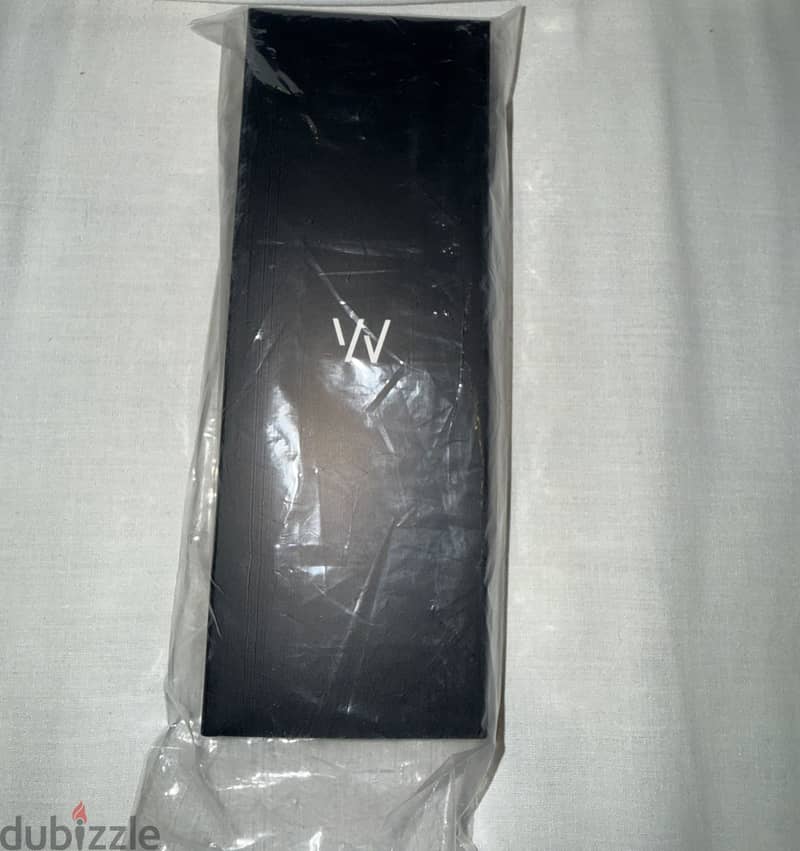 Whoop 4 with 2 months subscription 1
