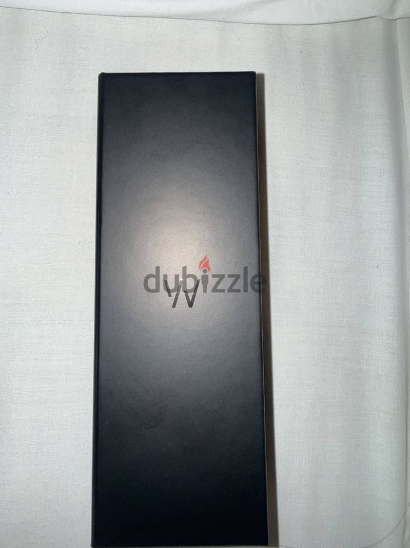 Whoop 4 with 2 months subscription 3