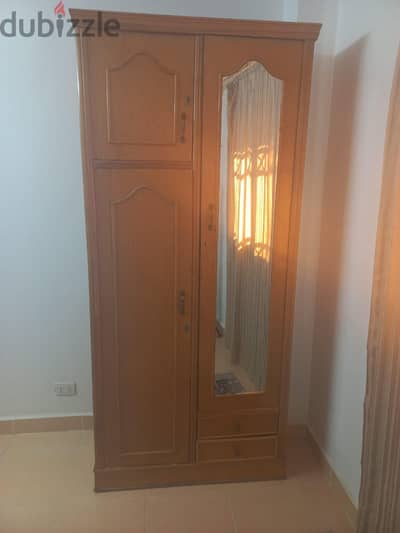 دولاب