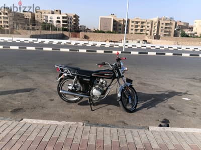 مكنه توبي البيع بسعر لقطه