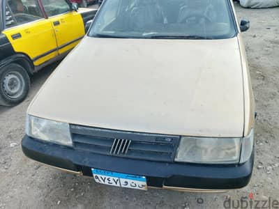 فيات تيمبرا 1998