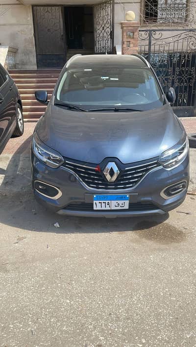 سيارة إيجار بالسواق