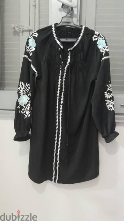 بلوزات