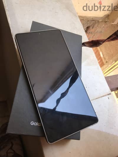 Samsung S25 Ultra