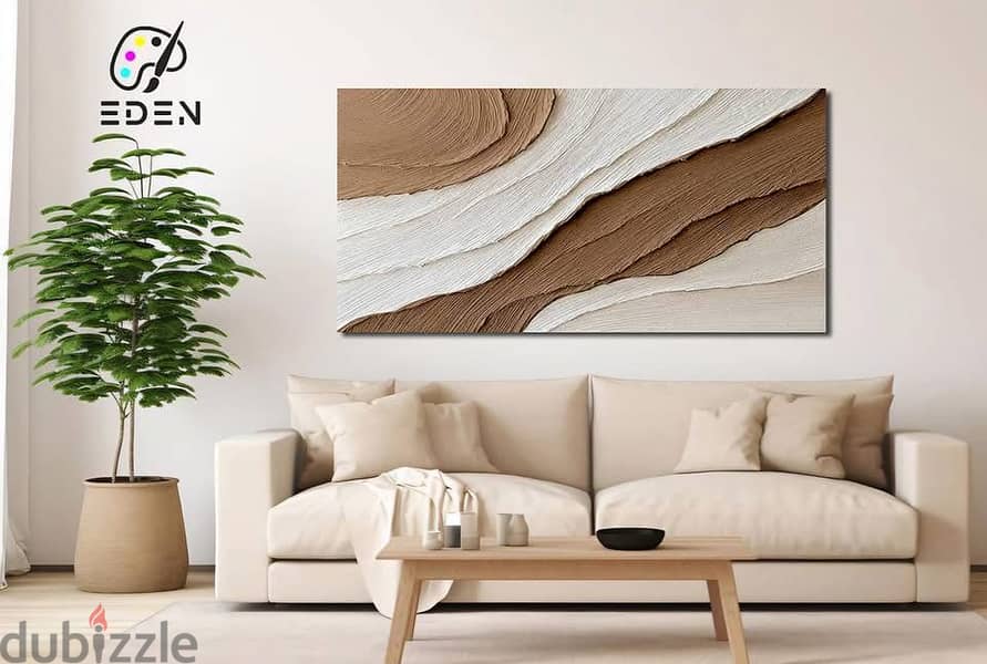 Tableau 3D 1