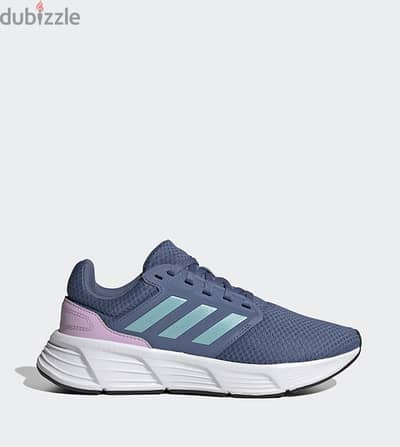 Adidas GALAXY 6 Running Shoes