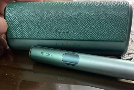 IQOS ILUMA i Prime - DISCOVERY BUNDLE