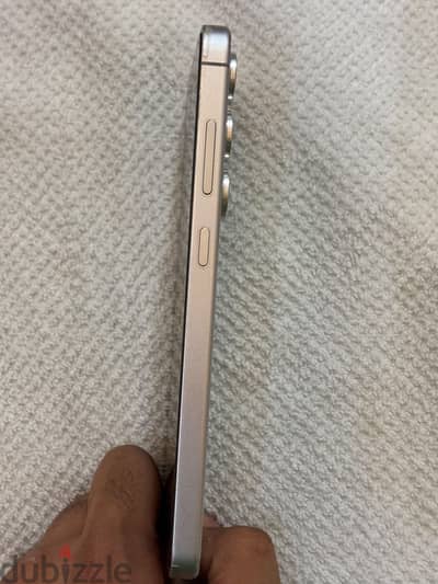 Samsung S24 Fe-8/256