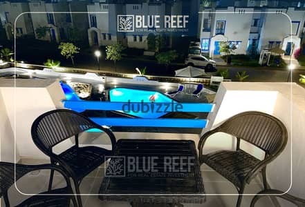 An exceptionally well-priced and premium duplex penthouse featuring an internal staircase; situated in a prime location, north-facing, and overlooking