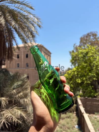 ازايز قديمه وانتيكات للهواه