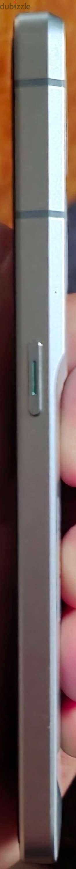 OPPO Reno8 Pro 6