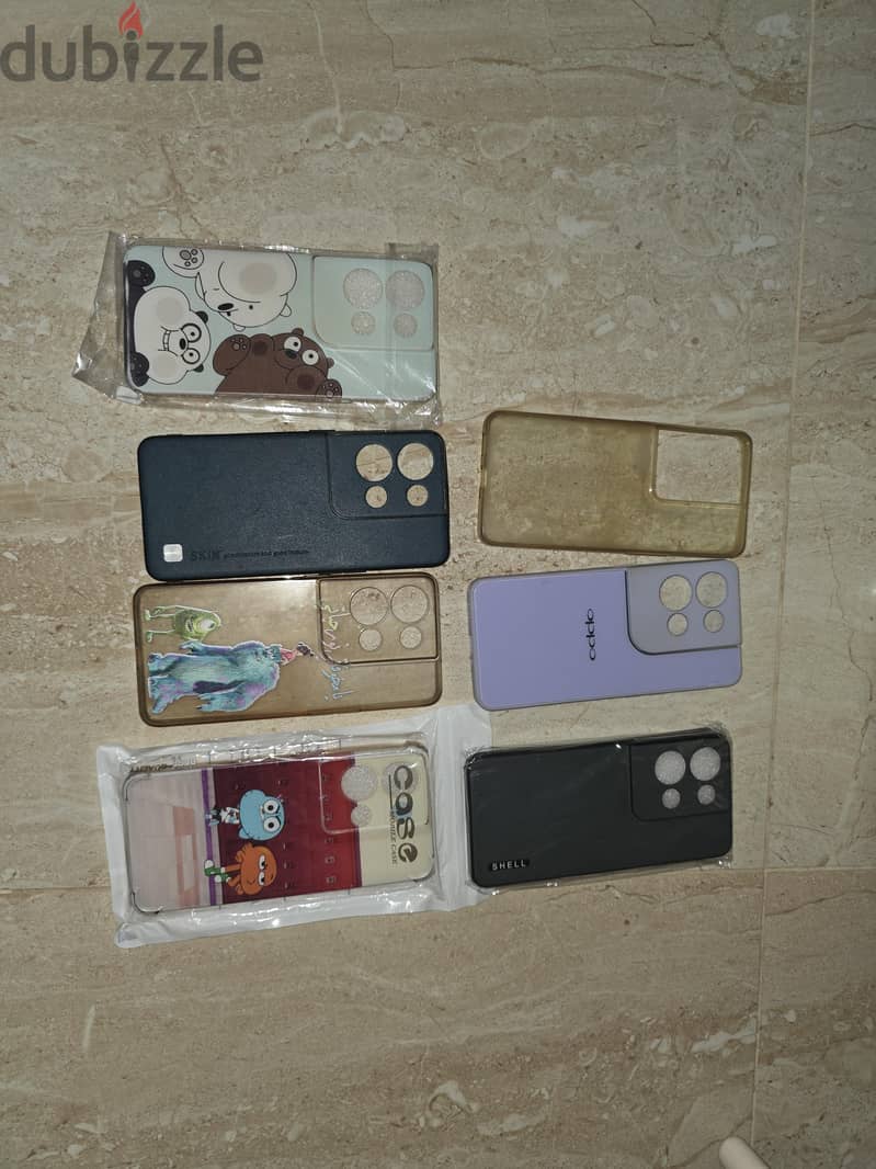 OPPO Reno8 Pro 8