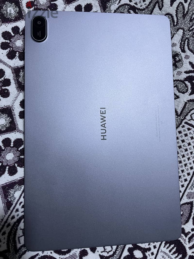 HUAWEI MatePad SE 11" 1