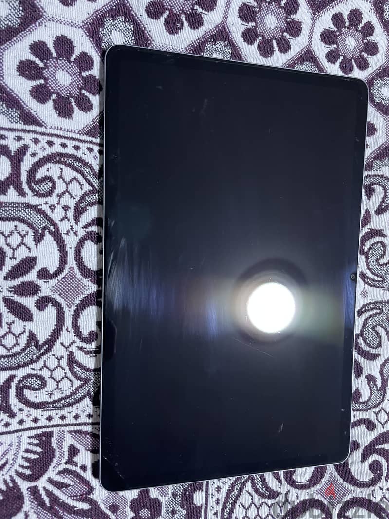 HUAWEI MatePad SE 11" 4