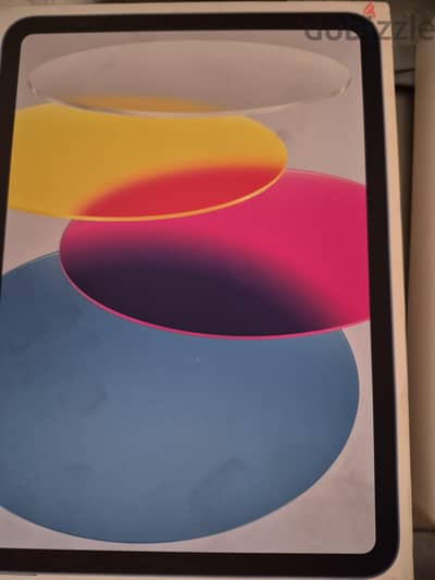 ipad gen 11 A16