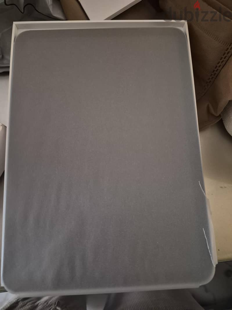 ipad gen 11 A16 1