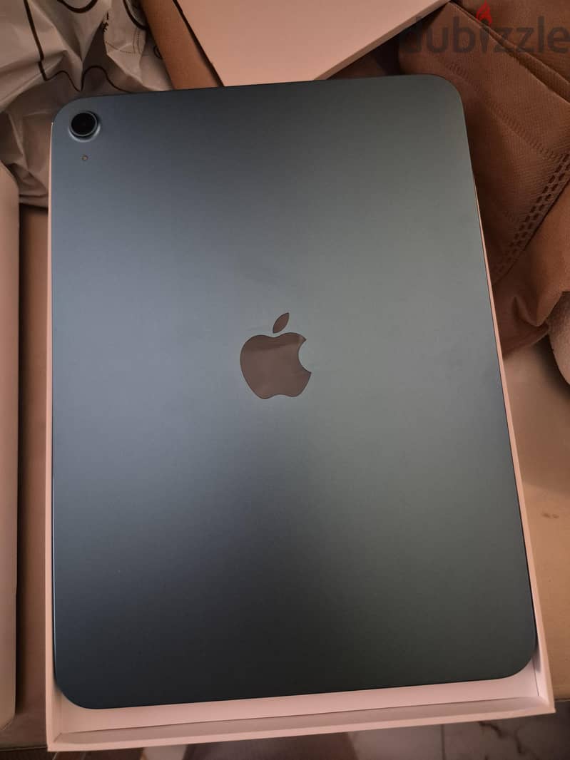 ipad gen 11 A16 3