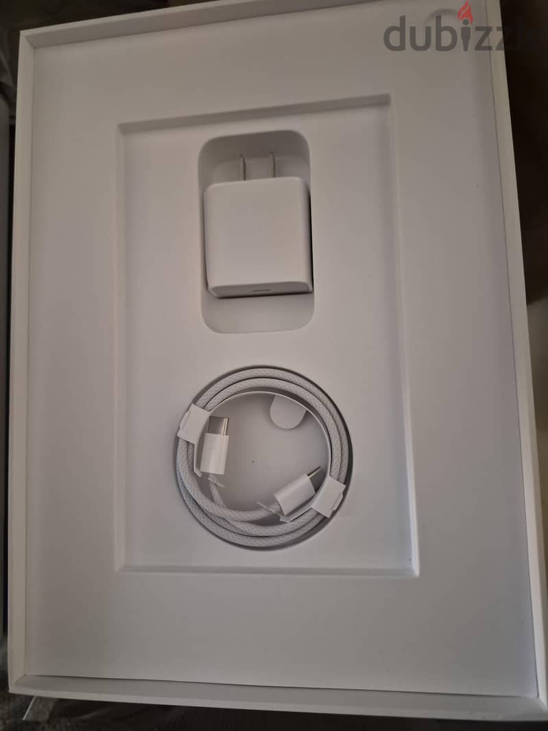 ipad gen 11 A16 4