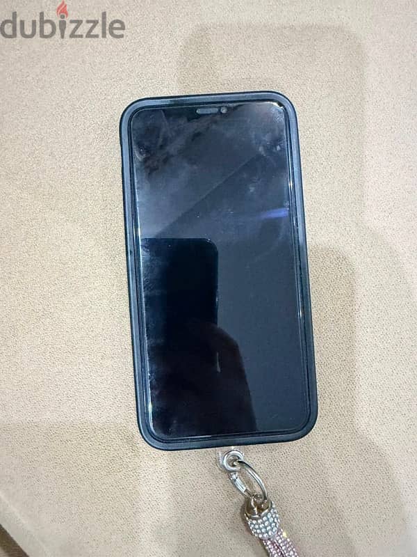 iPhone 11 Pro Max 1