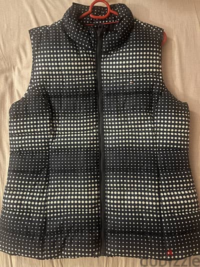 Original jackets for women