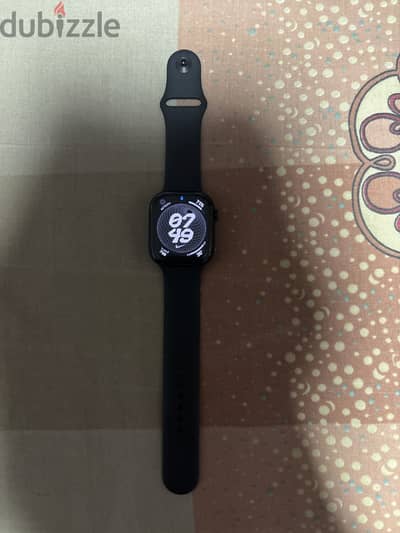 Apple watch series 10 46mm