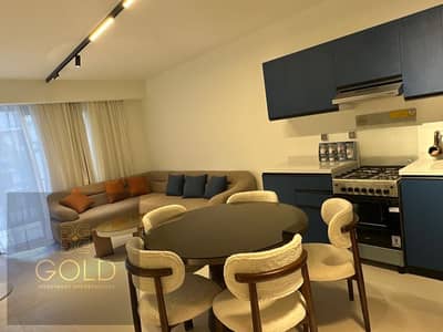 Chalet in Marassi - Faya directly pool view