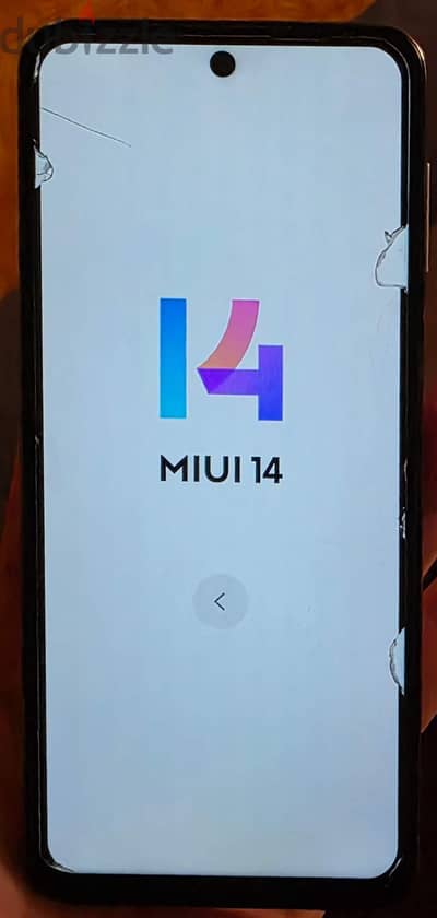 Xiaomi Redmi Note 9 Pro