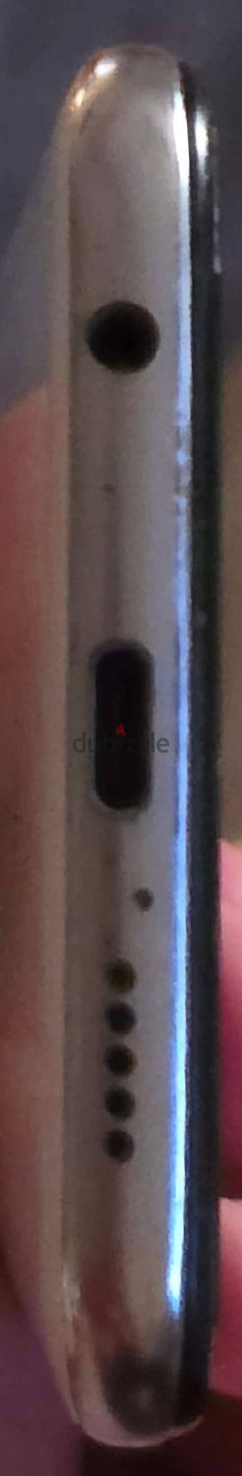 Xiaomi Redmi Note 9 Pro 8