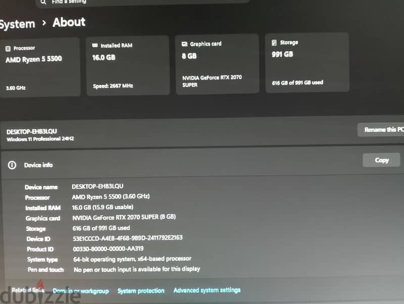 pc gaming 3
