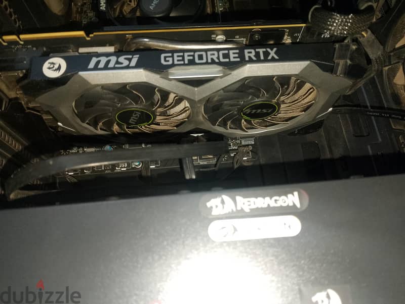 pc gaming 5