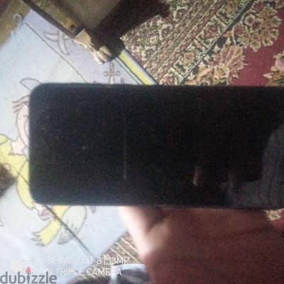 تليفون انفينيكس