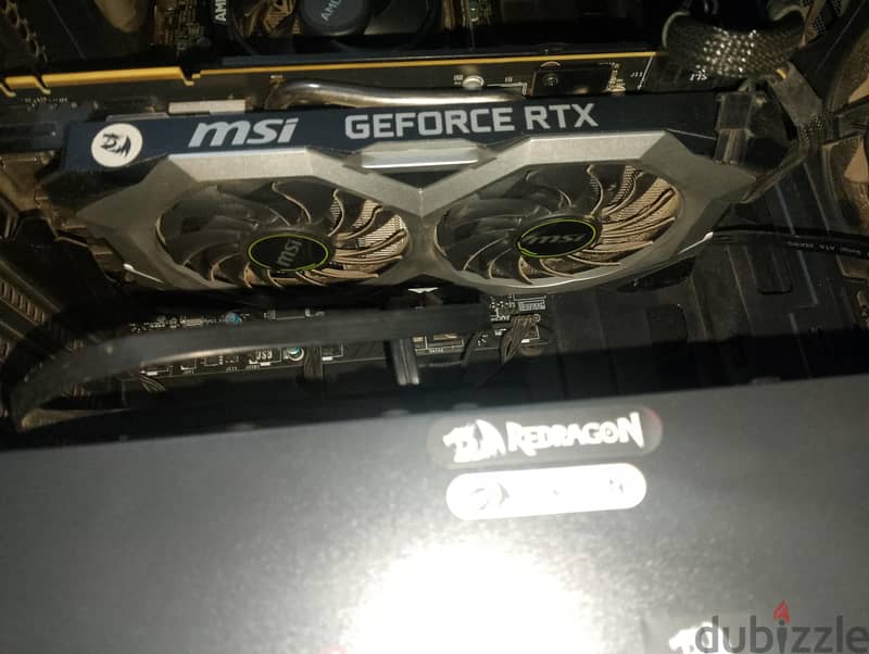 gaming pc 5
