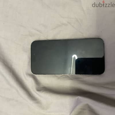 Apple - iPhone 14 Pro Max battery 87%