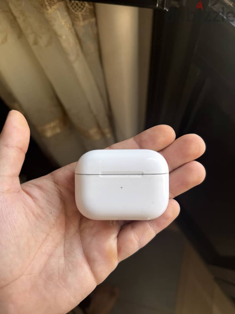 Airpods pro 2 1