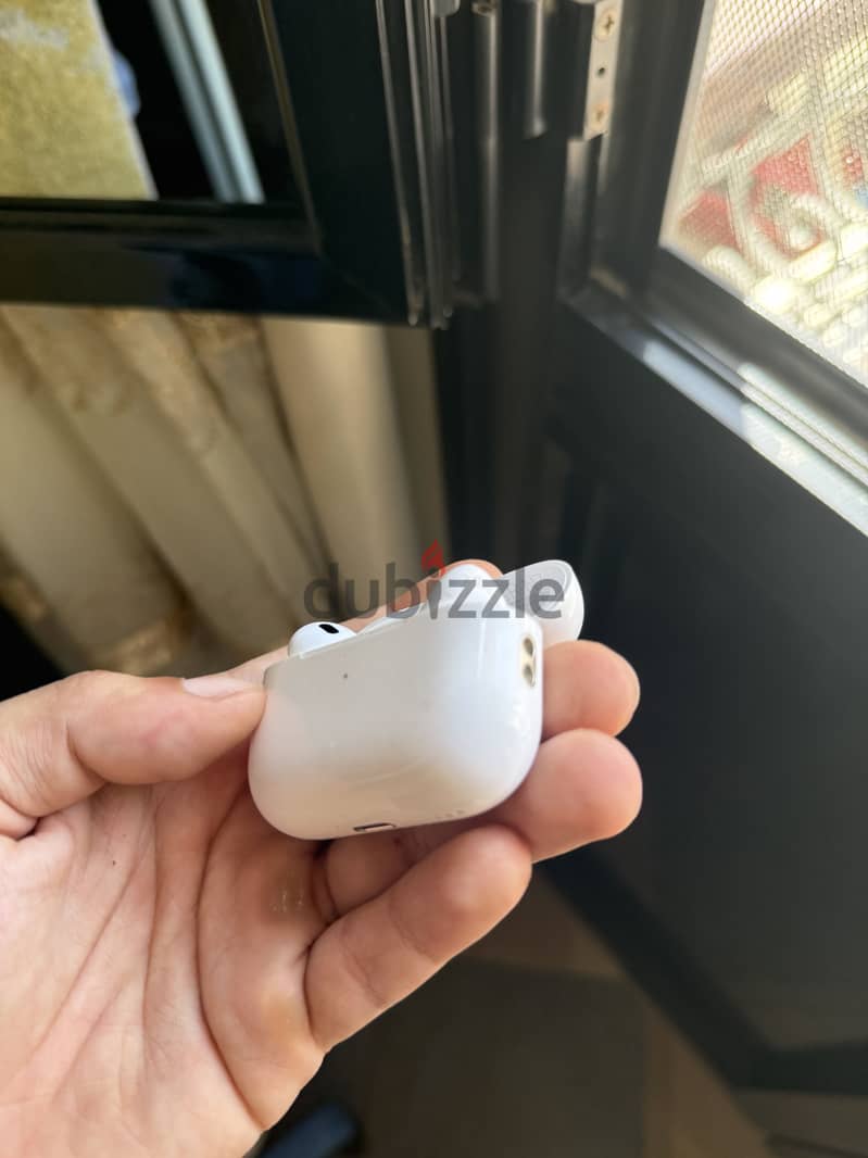 Airpods pro 2 2