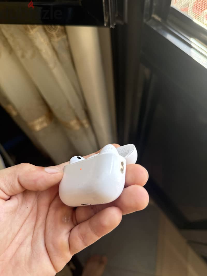 Airpods pro 2 3