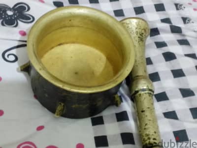 هون قديم جدا