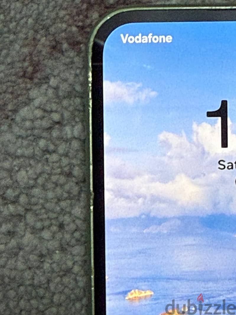 Samsung A54 5G 1