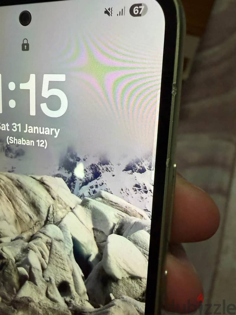 Samsung A54 5G 2