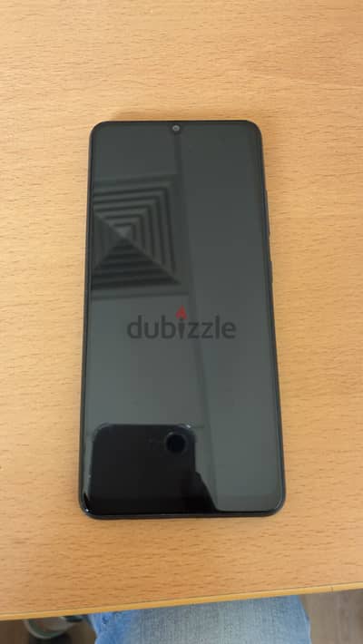 Samsung A32