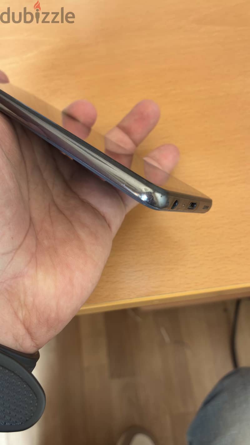 Samsung A32 1