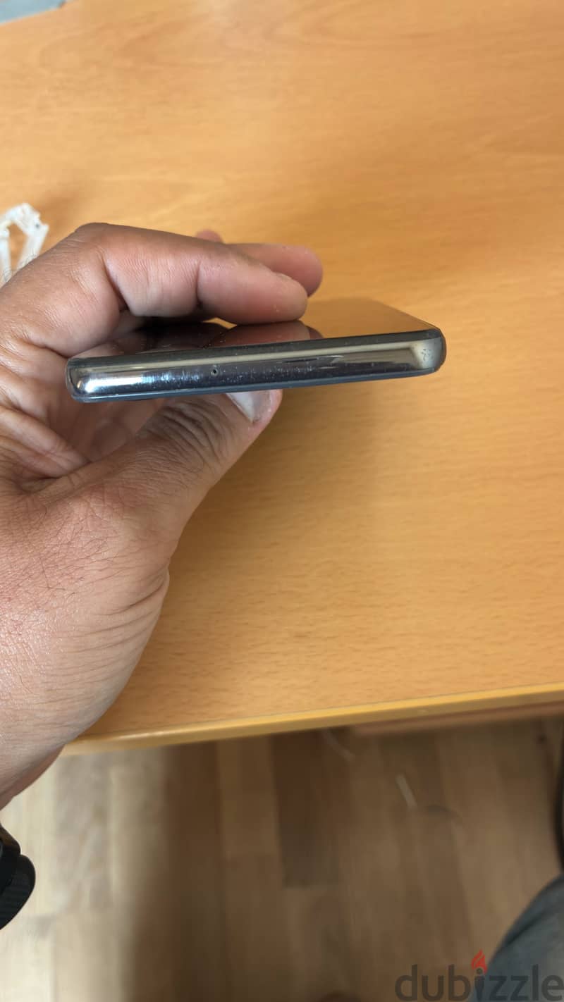Samsung A32 2