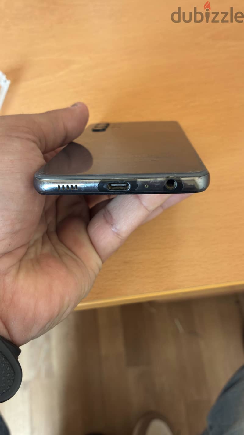 Samsung A32 4