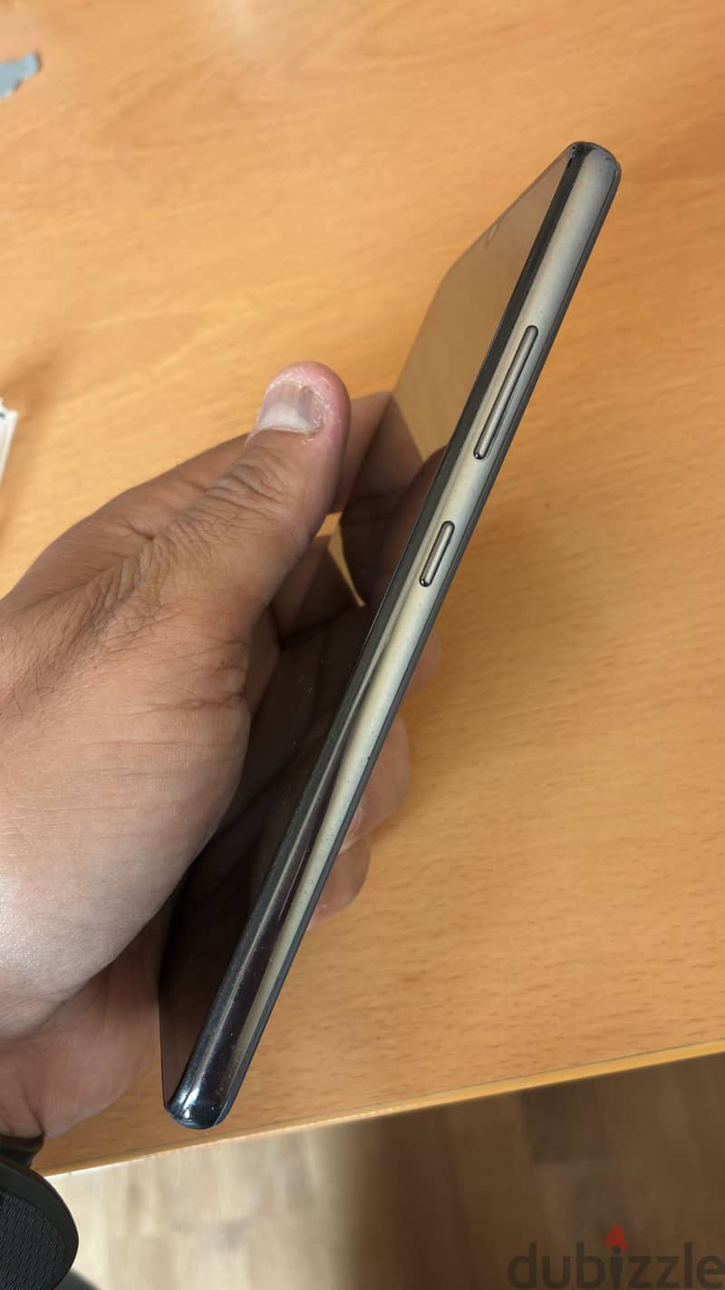 Samsung A32 7