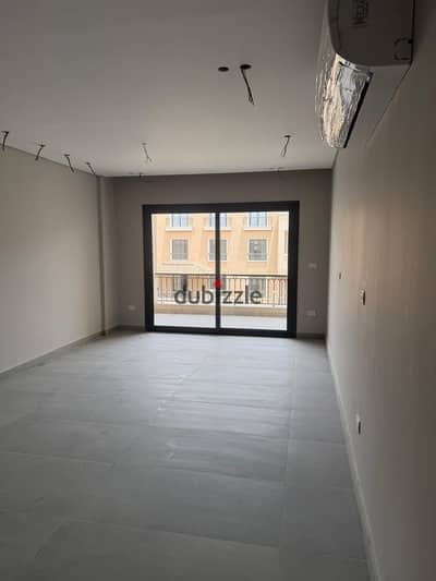فرصة للبيع فى فيلدچ ويست الشيخ زايد ، Village West Sheikh Zayed